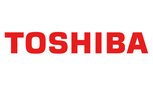 Latest Toshiba Software Development (Vietnam) Co., Ltd employment/hiring with high salary & attractive benefits