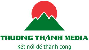 Latest Công Ty Cổ Phần Truyền Thông Trường Thành employment/hiring with high salary & attractive benefits