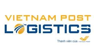 Latest Công Ty Logistics - Tổng Công Ty Bưu Điện Việt Nam employment/hiring with high salary & attractive benefits