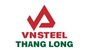 Latest Công Ty CP Tôn Mạ Vnsteel Thăng Long employment/hiring with high salary & attractive benefits