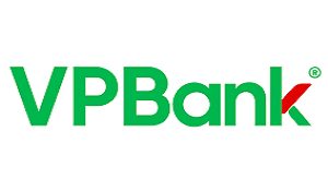 Latest VPBank - Https://tuyendung.vpbank.com.vn/ employment/hiring with high salary & attractive benefits