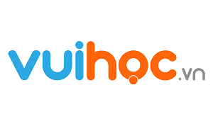 Latest Vuihoc.vn employment/hiring with high salary & attractive benefits