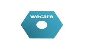 Công Ty Cổ Phần Wecare Group tuyển dụng - Tìm việc mới nhất, lương thưởng hấp dẫn.