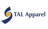 TAL Apparel