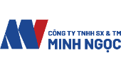 Công ty TNHH SX&TM Minh Ngọc