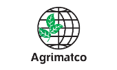 Agrimatco Vietnam Co., Ltd