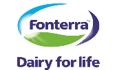 Công Ty TNHH Fonterra Brands Việt Nam