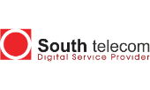 Công Ty Cổ Phần Phần Mềm Viễn Thông Miền Nam (South Telecom)