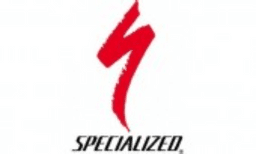 Specialized Bicycle Components Vietnam Company Limited