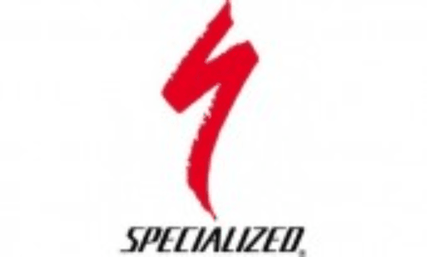 Specialized Bicycle Components Vietnam Company Limited tuyển dụng - Tìm việc mới nhất, lương thưởng hấp dẫn.