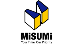 Misumi Vietnam Co., Ltd