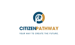 Công ty TNHH Đầu tư Citizen Pathway