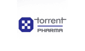 Torrent Pharmaceutical Ltd