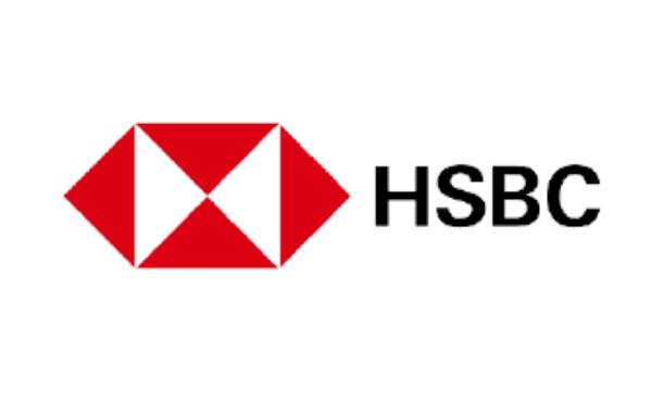 HSBC Vietnam