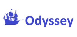 Odyssey Software Company