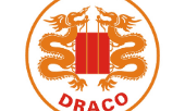 Dragon Logistics Co.,ltd - HCMC Branch