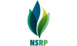 Nghi Son Refinery And Petrochemical LLC – Vietnam