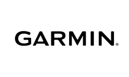 Garmin Vietnam