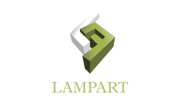 Lampart Co., Ltd