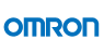 Omron Vietnam Co.,ltd.