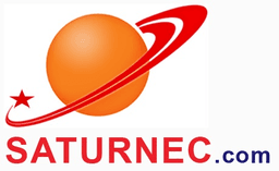 Saturn Engineering Consulting and Trading Co. Ltd. (Saturnec.com)