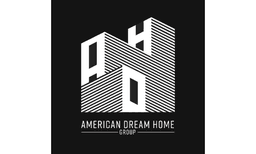 AMERICAN DREAM HOME GROUP LLC