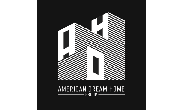 AMERICAN DREAM HOME GROUP LLC tuyển dụng - Tìm việc mới nhất, lương thưởng hấp dẫn.