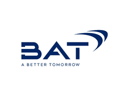 BAT Vietnam