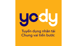 Công Ty Cổ Phần Thời Trang Yody