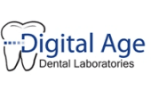 Digital Age Dental Laboratories Company Ltd. (USA)