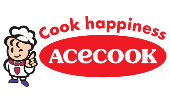 Công Ty Cổ Phần ACECOOK Việt Nam