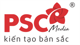 Công Ty Cổ Phần Truyền Thông PSC