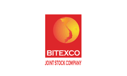 Bitexco Joint Stock Company