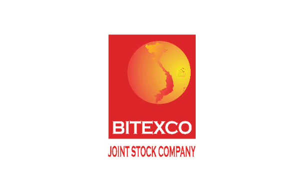 Bitexco Joint Stock Company