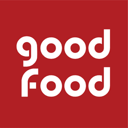 GoodFood Co.,Ltd