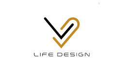 Công Ty TNHH Kiến Trúc Và Nội Thất Life Design Việt Nam