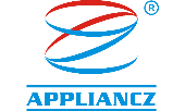 AppliancZ Vietnam Joint Stock Company