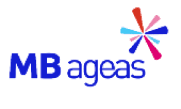 Latest MB AGEAS Life Insurance Company Limited employment/hiring with high salary & attractive benefits