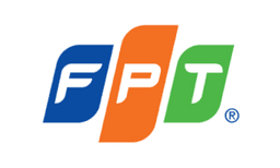 FPT Software