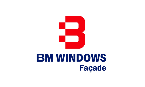 Công Ty Cổ Phần BM Windows