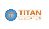 Công Ty Cổ Phần Giáo Dục Titan