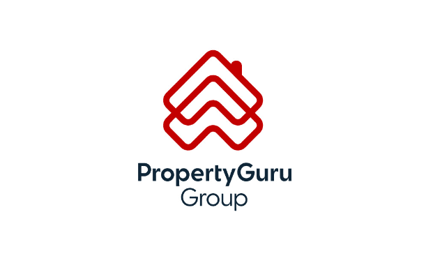 Công Ty Cổ Phần Propertyguru Việt Nam