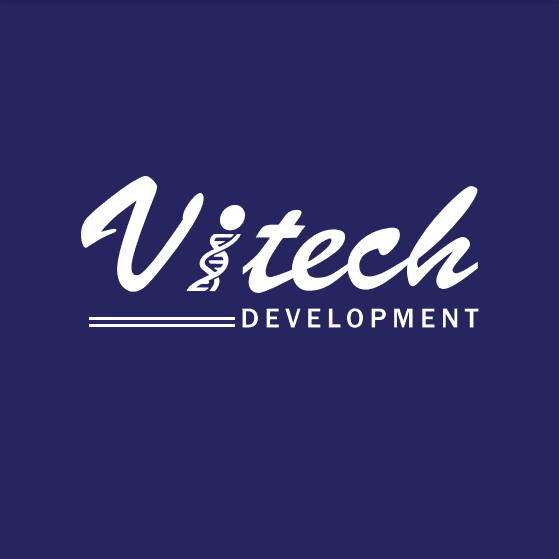 Latest Công Ty TNHH Phát Triển Khoa Học Vitech employment/hiring with high salary & attractive benefits