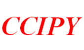 CCIPY Vietnam