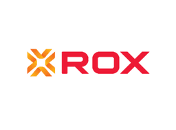 Tập đoàn ROX (ROX Group)