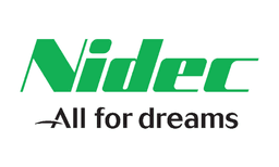 Nidec SV Probe Vietnam Co.,Ltd