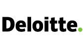 Deloitte Vietnam