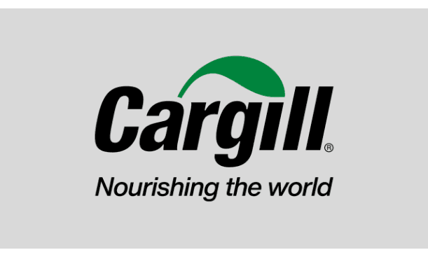 Cargill Vietnam