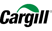 Cargill Vietnam