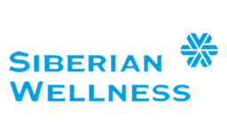 International Siberian Health Limited Company